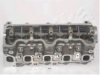 ISUZU 8970435231 Cylinder Head